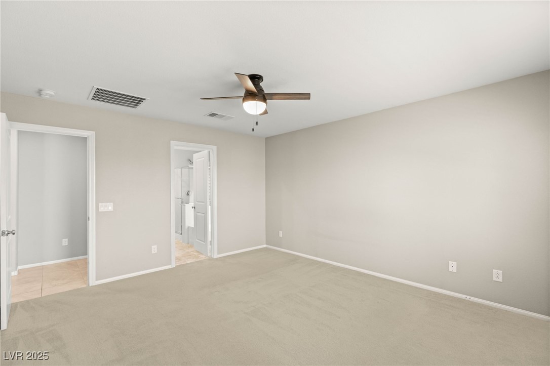 508 Sand Sage Avenue