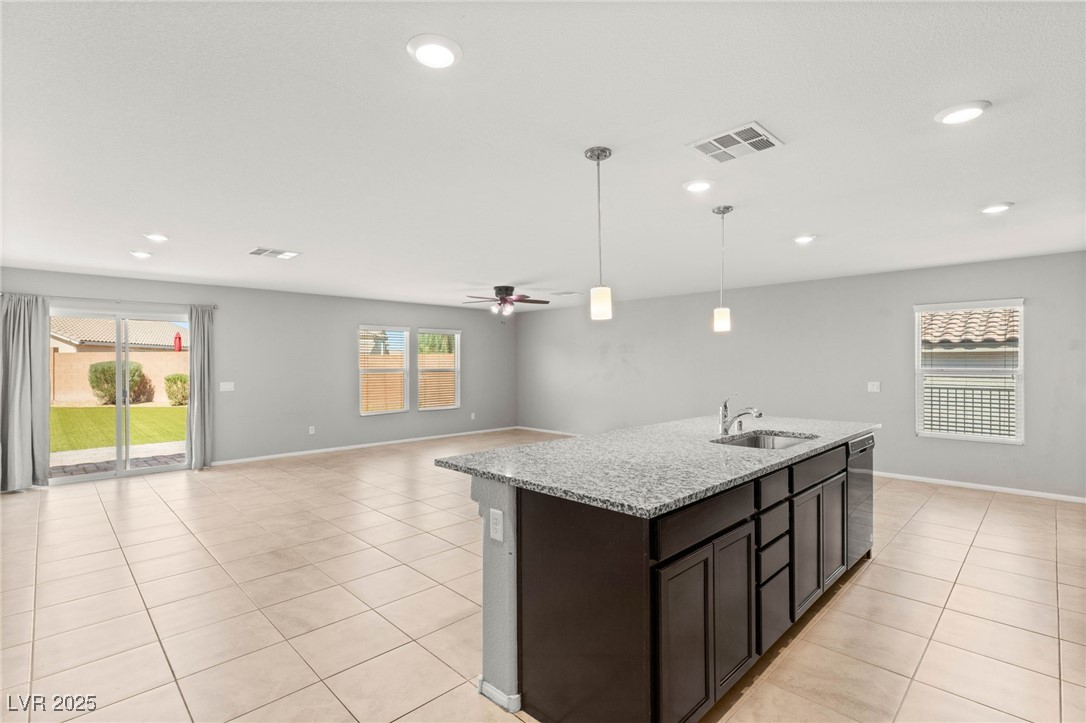 508 Sand Sage Avenue