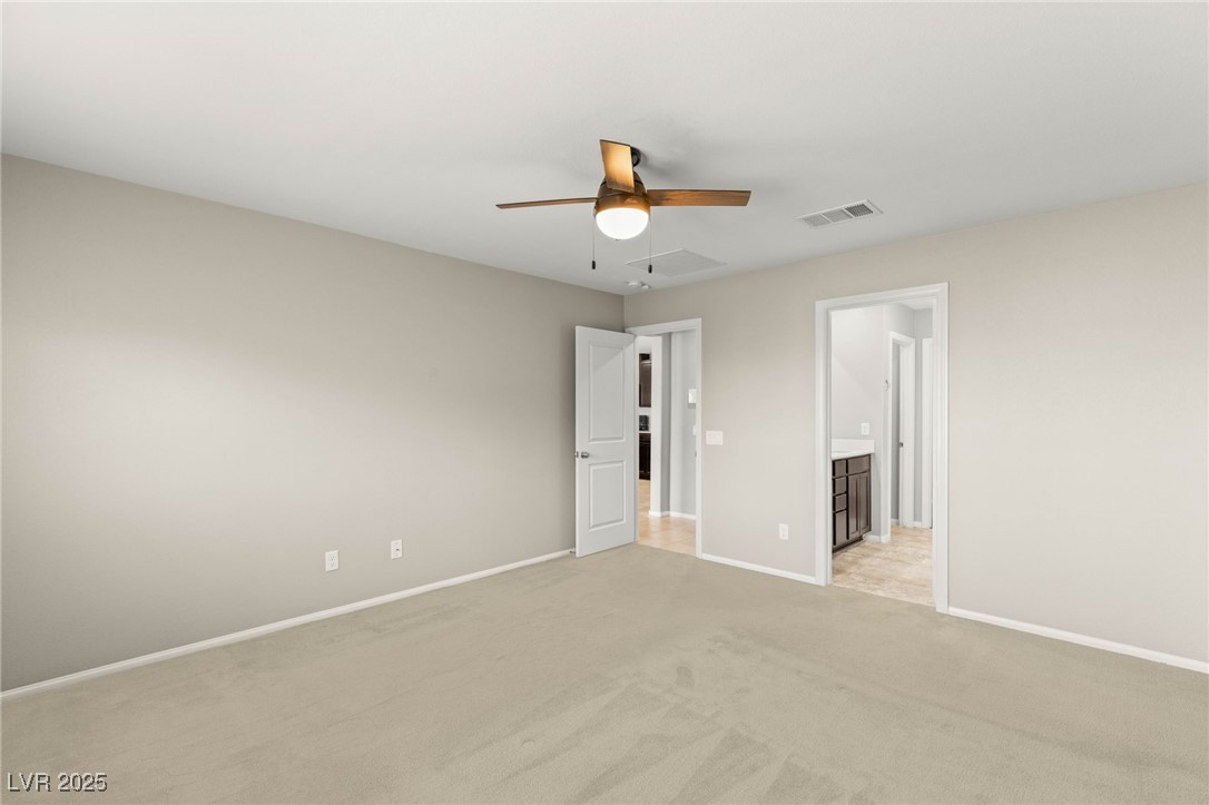 508 Sand Sage Avenue