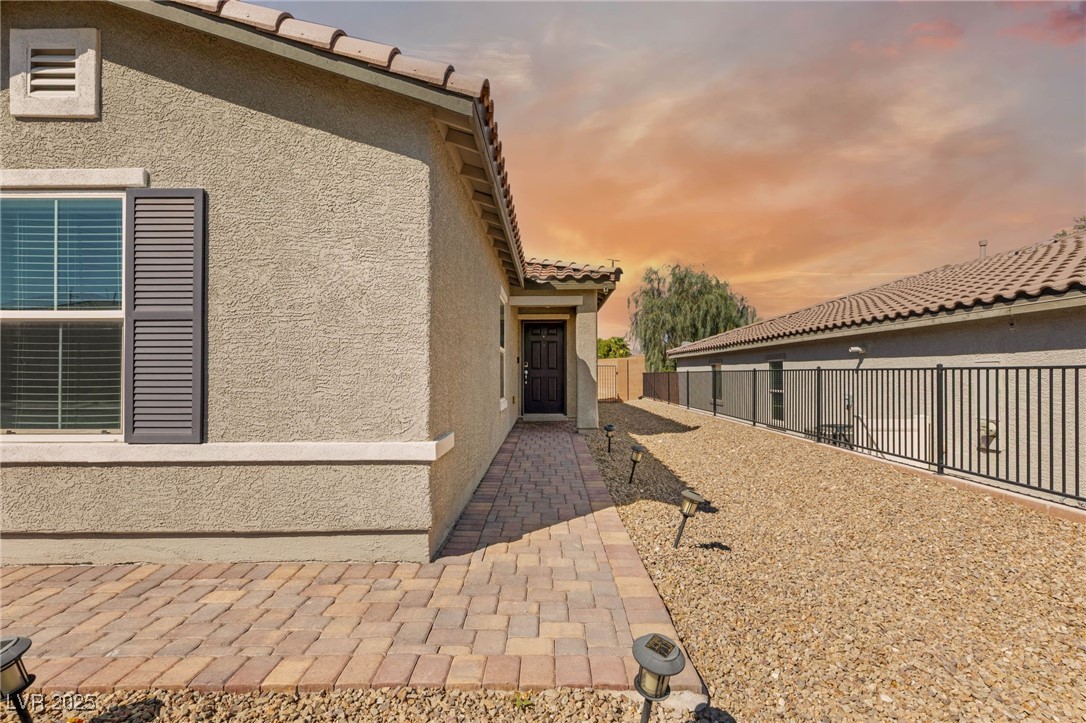 508 Sand Sage Avenue