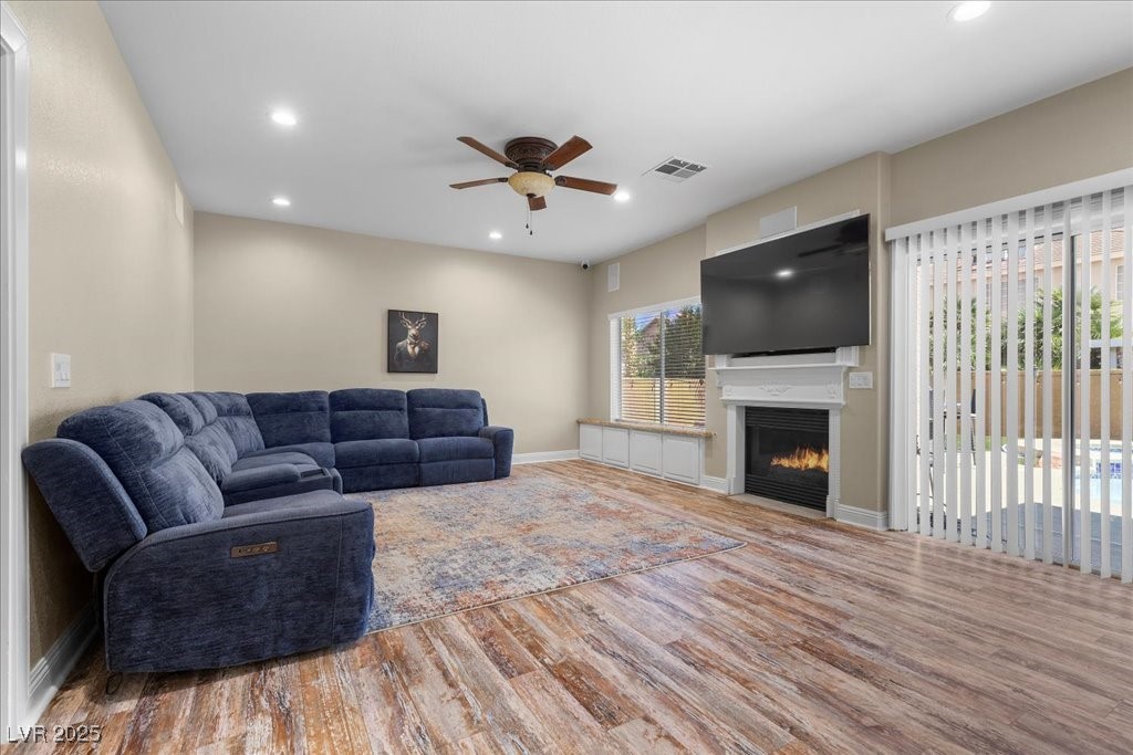 9620 Orchid Bay Drive