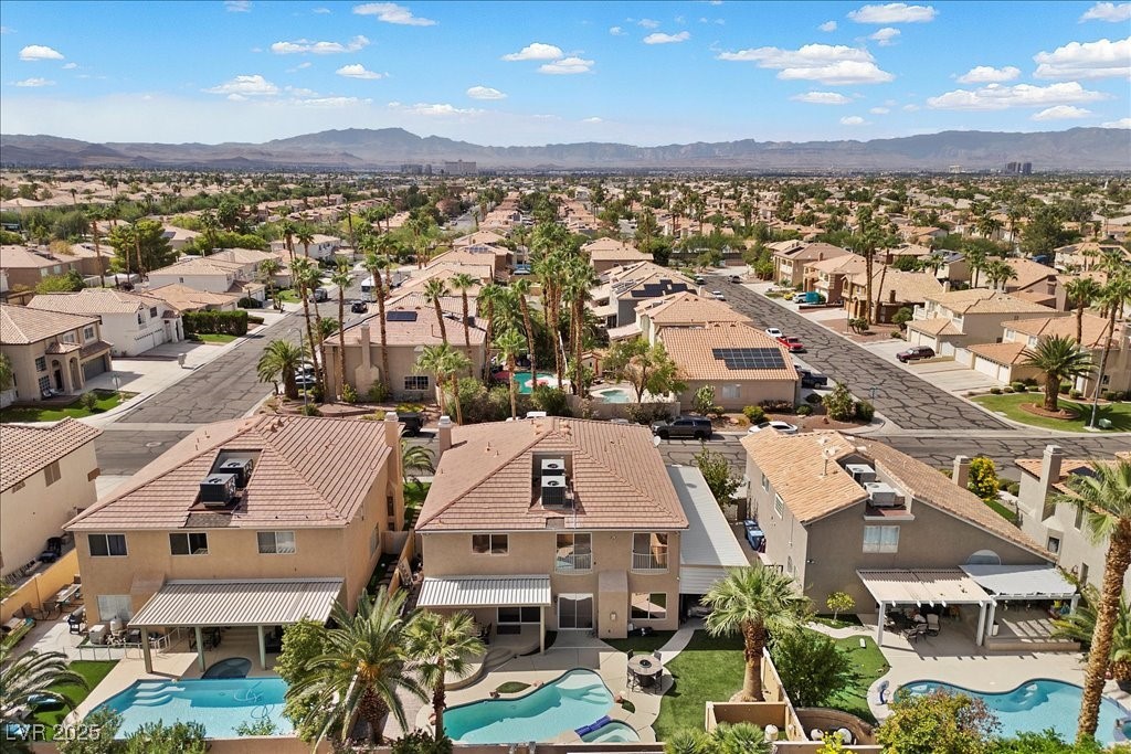 9620 Orchid Bay Drive