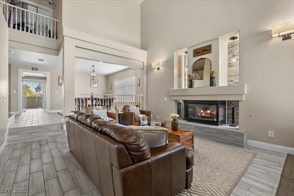 9620 Orchid Bay Drive