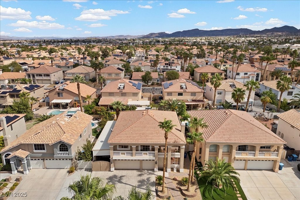 9620 Orchid Bay Drive