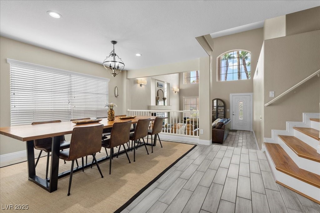 9620 Orchid Bay Drive