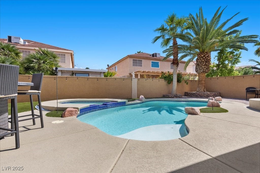 9620 Orchid Bay Drive