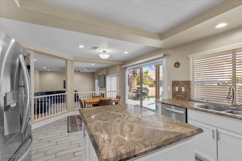 9620 Orchid Bay Drive