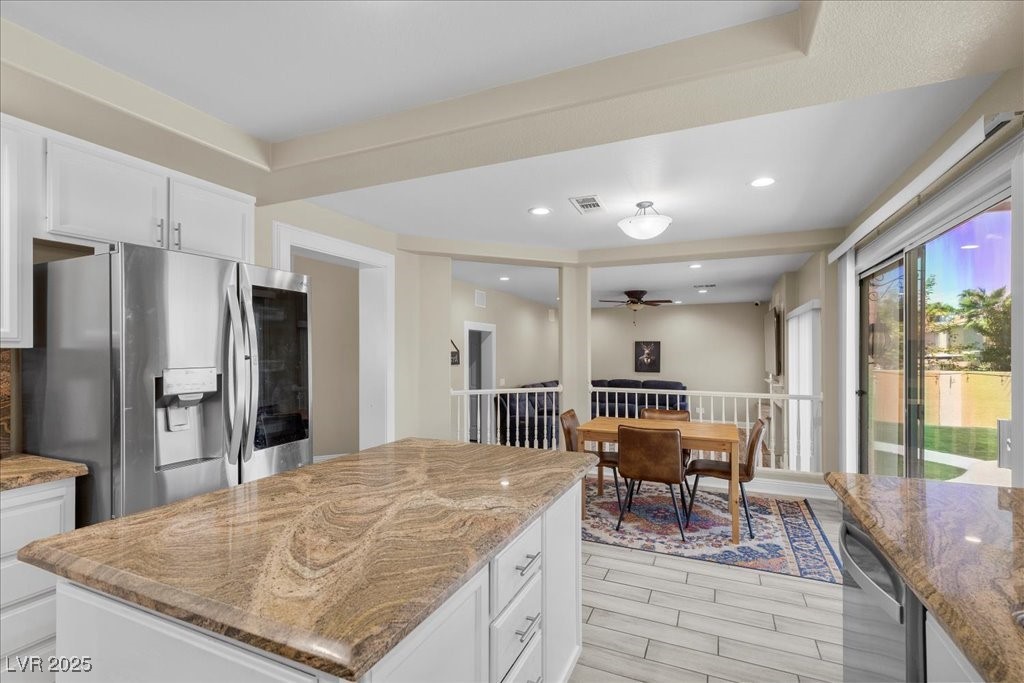 9620 Orchid Bay Drive