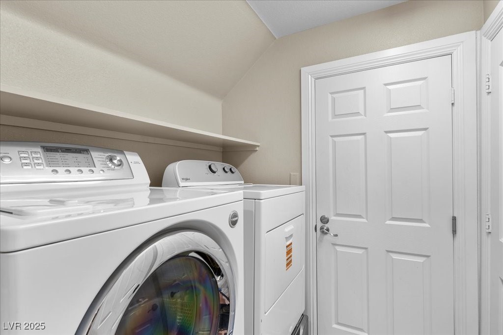 9620 Orchid Bay Drive