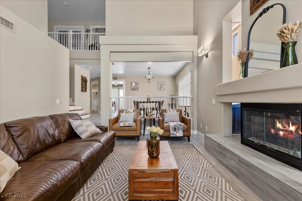 9620 Orchid Bay Drive