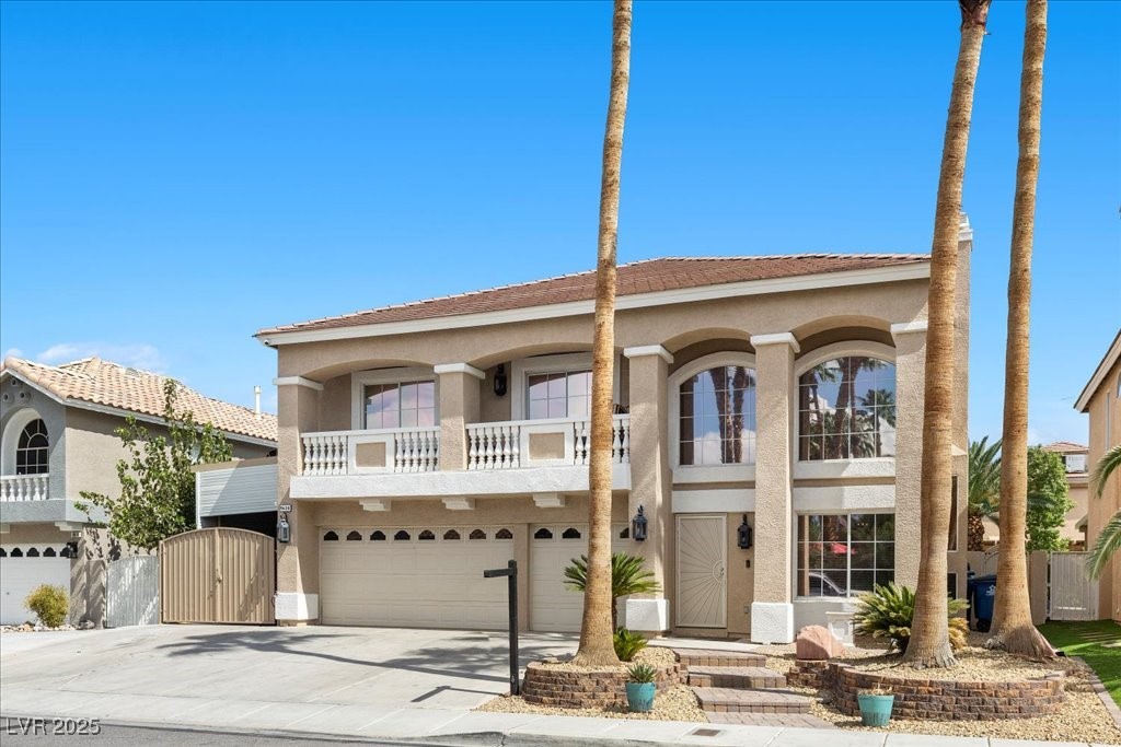 9620 Orchid Bay Drive