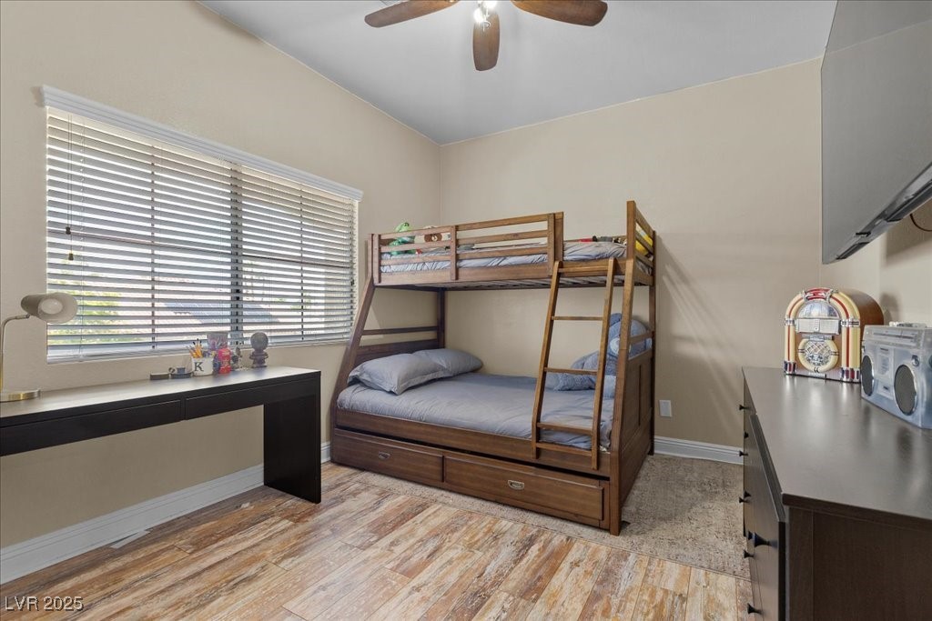 9620 Orchid Bay Drive