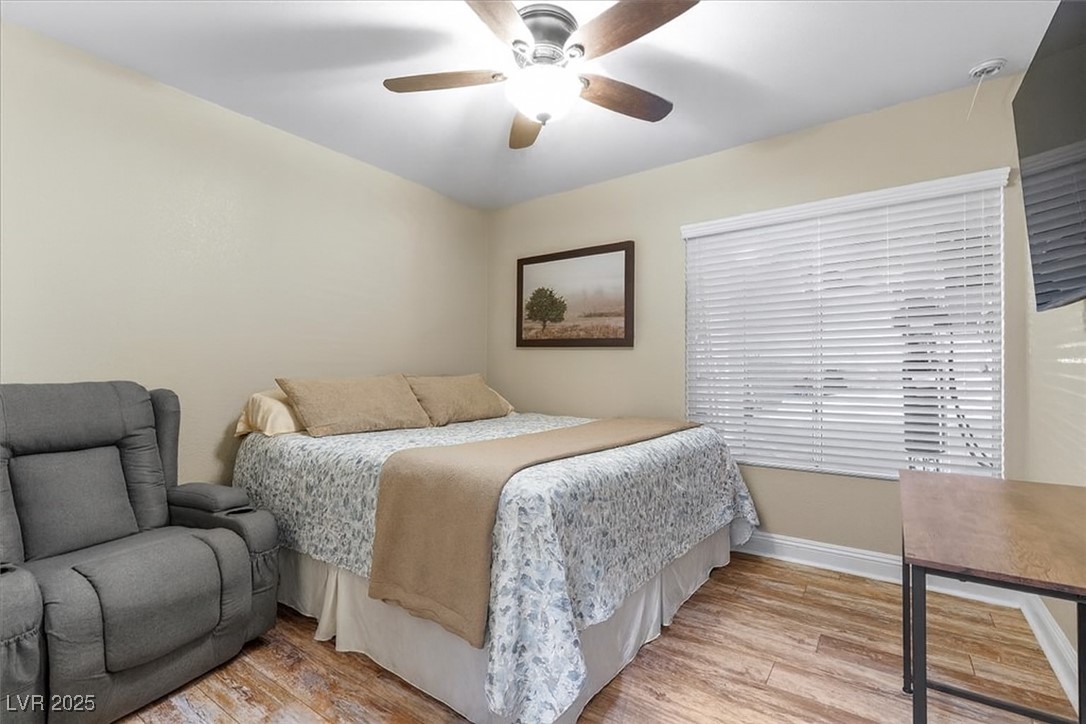 9620 Orchid Bay Drive