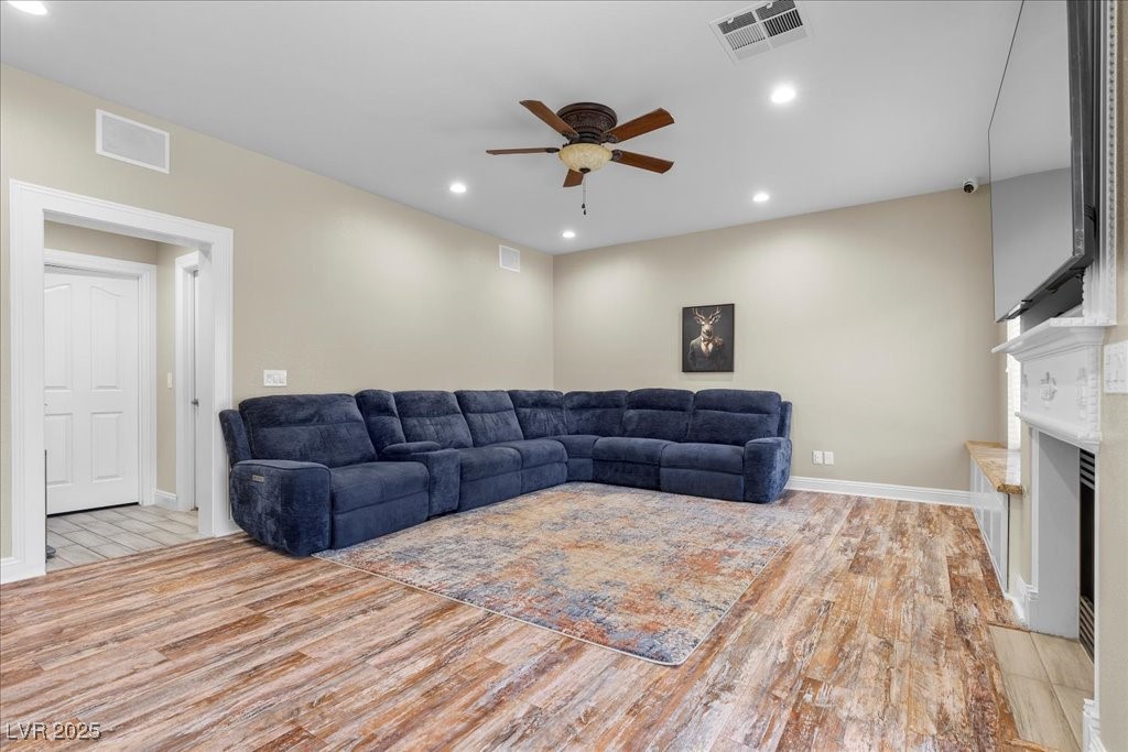 9620 Orchid Bay Drive