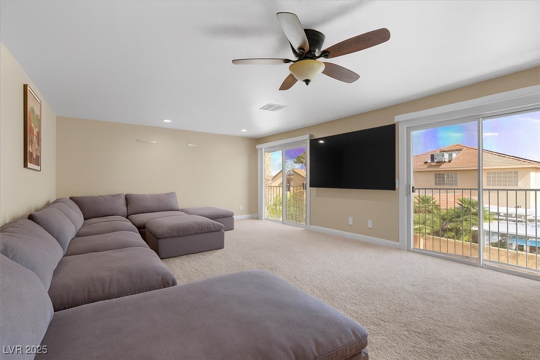 9620 Orchid Bay Drive