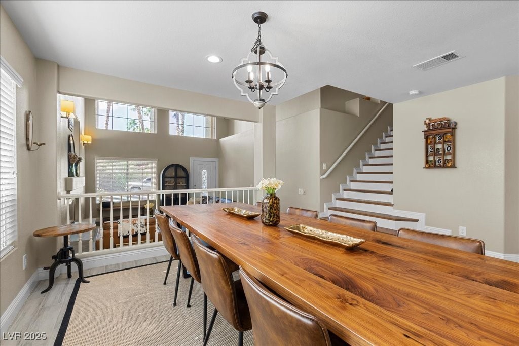 9620 Orchid Bay Drive