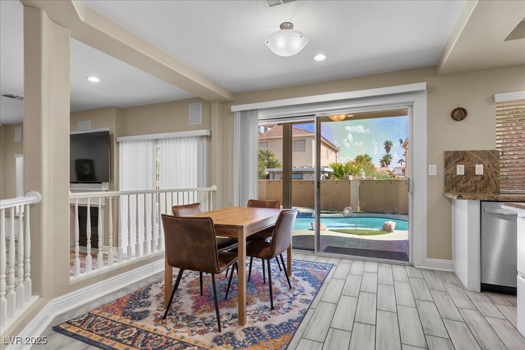 9620 Orchid Bay Drive