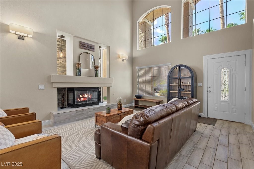 9620 Orchid Bay Drive