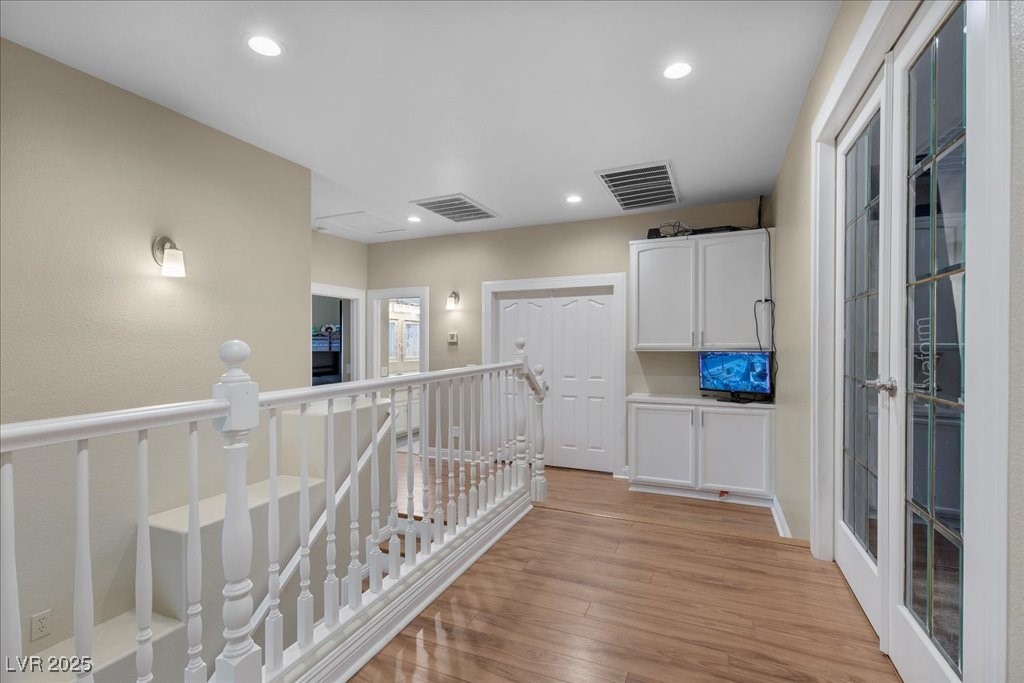 9620 Orchid Bay Drive