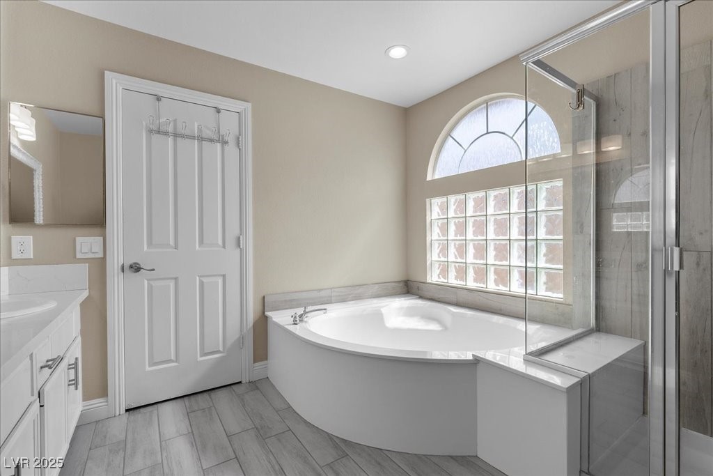 9620 Orchid Bay Drive