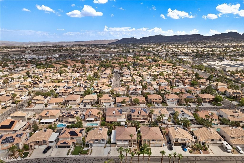 9620 Orchid Bay Drive