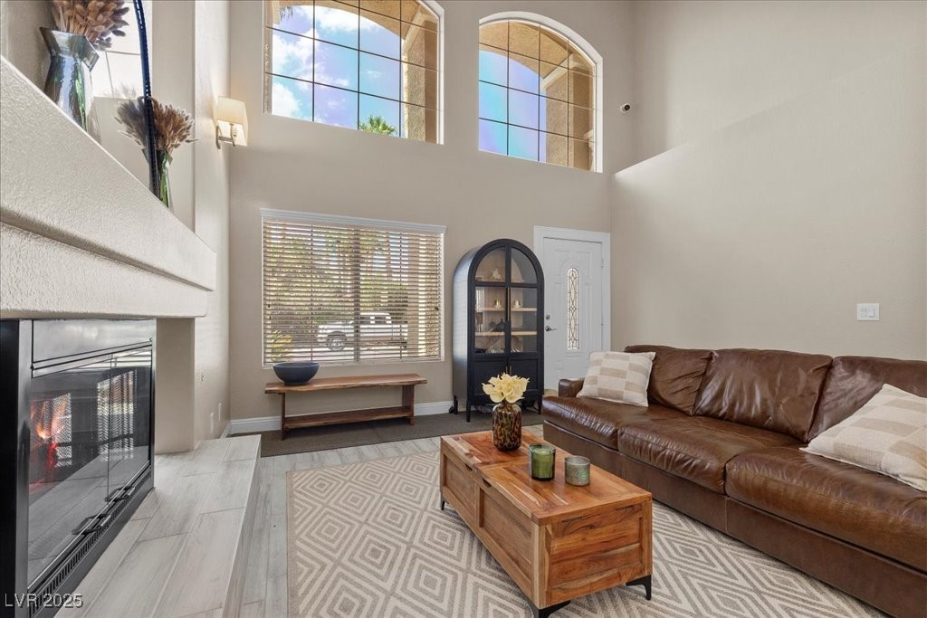 9620 Orchid Bay Drive