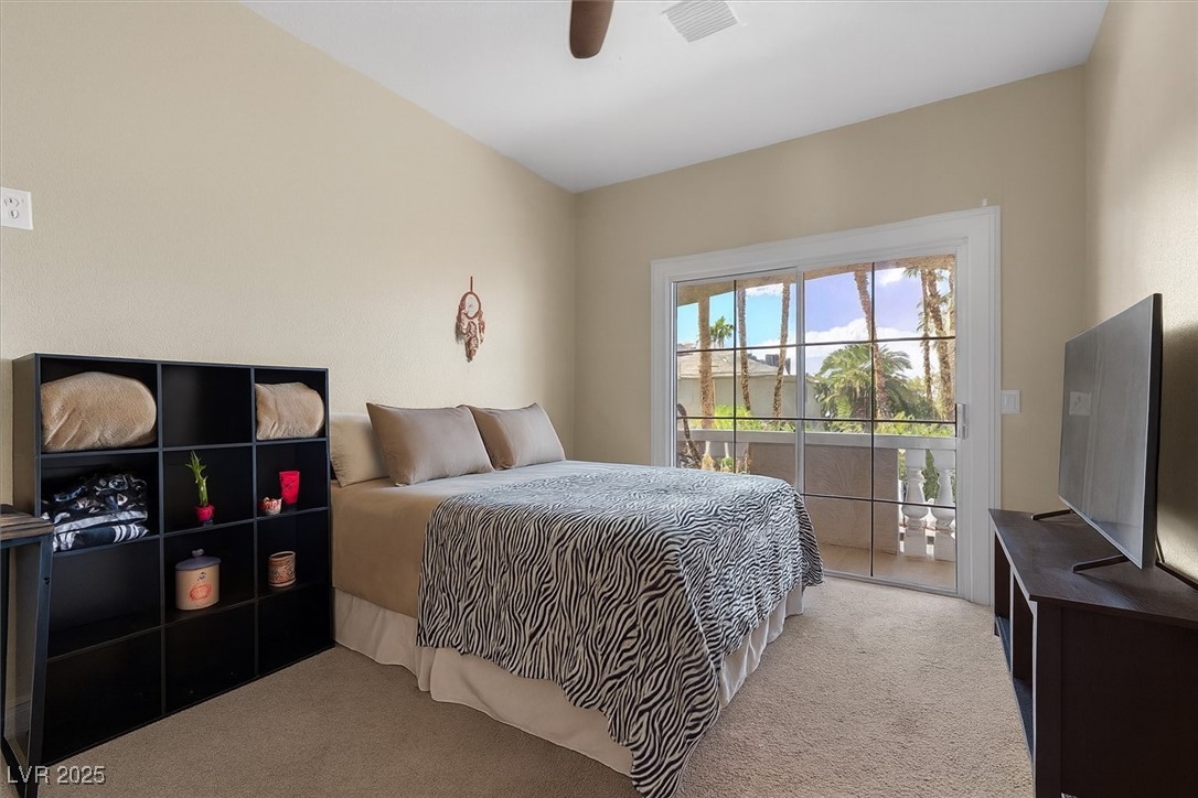 9620 Orchid Bay Drive