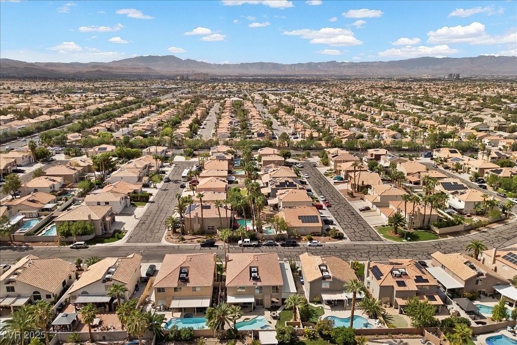 9620 Orchid Bay Drive