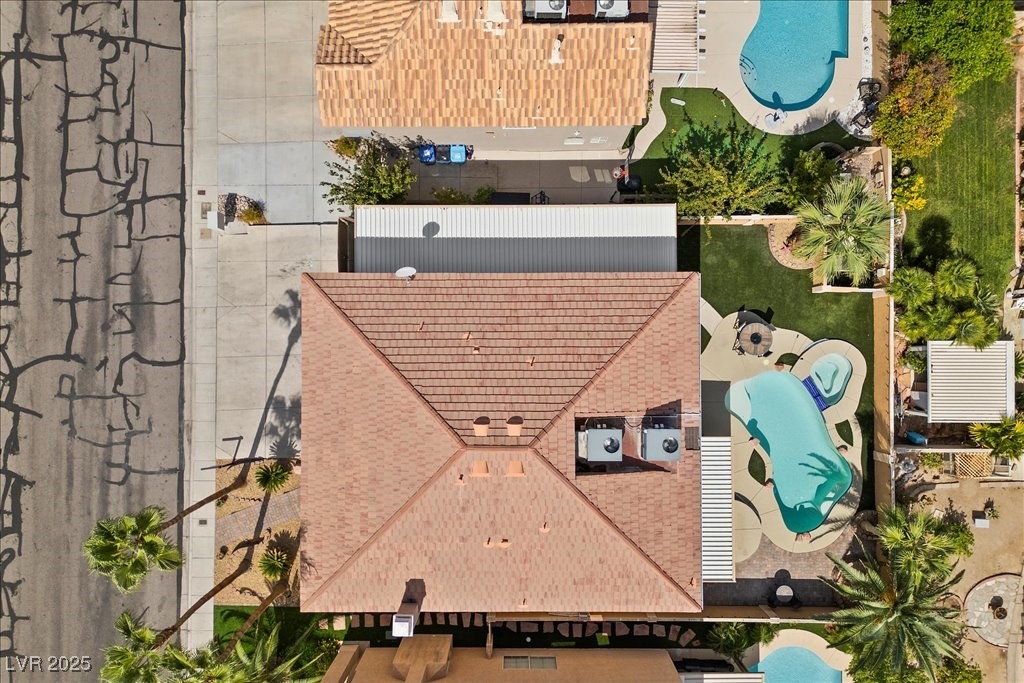 9620 Orchid Bay Drive