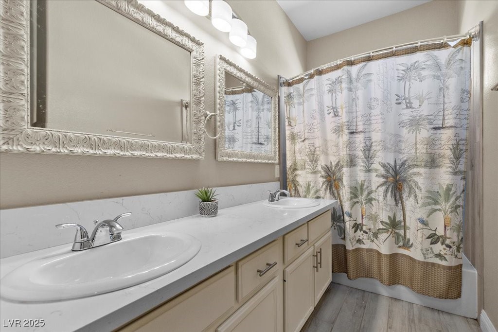 9620 Orchid Bay Drive