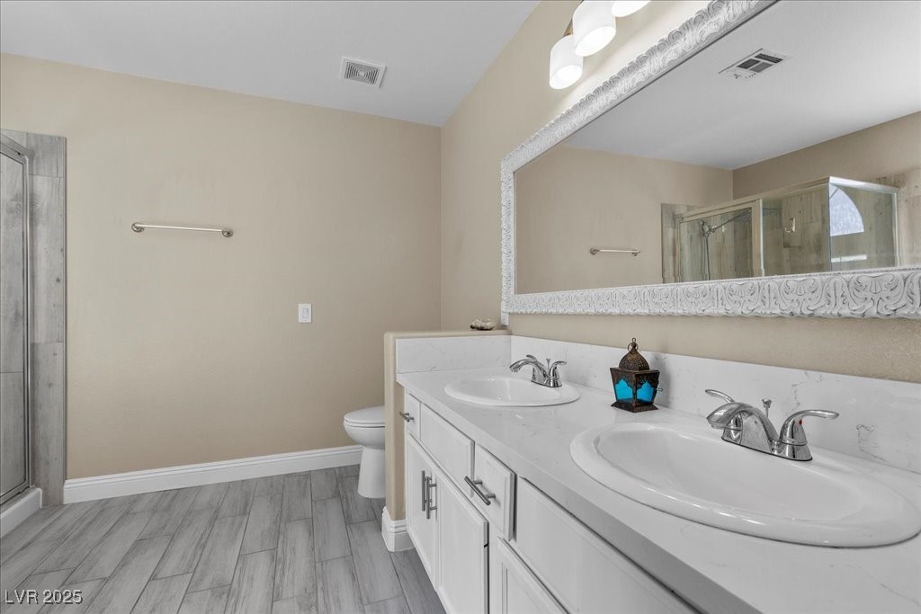 9620 Orchid Bay Drive