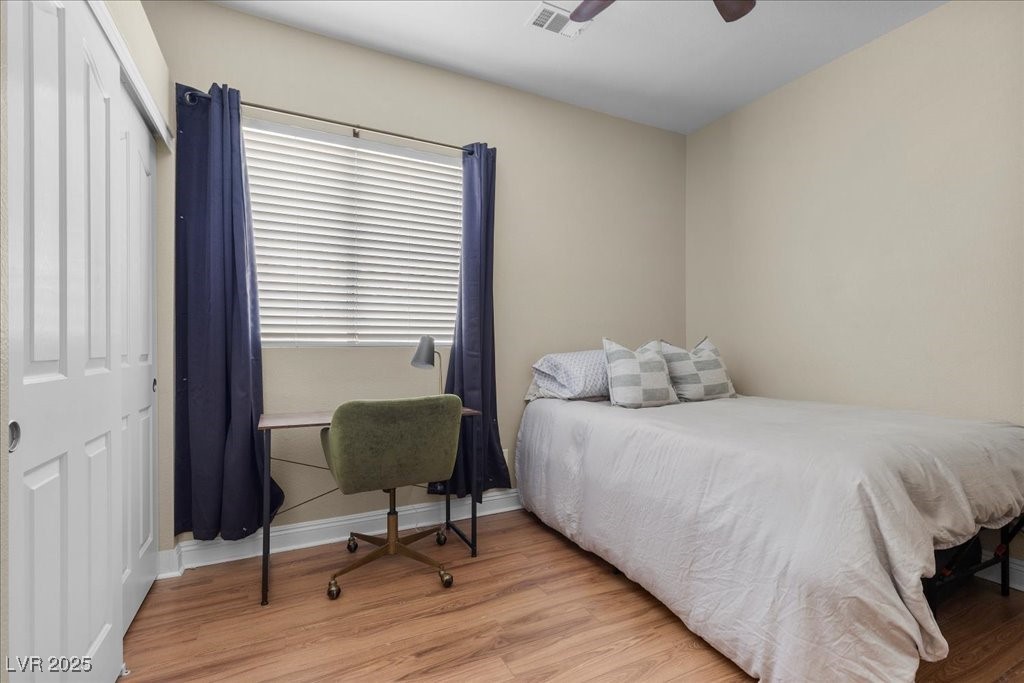 9620 Orchid Bay Drive