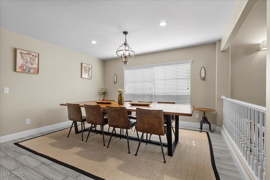 9620 Orchid Bay Drive