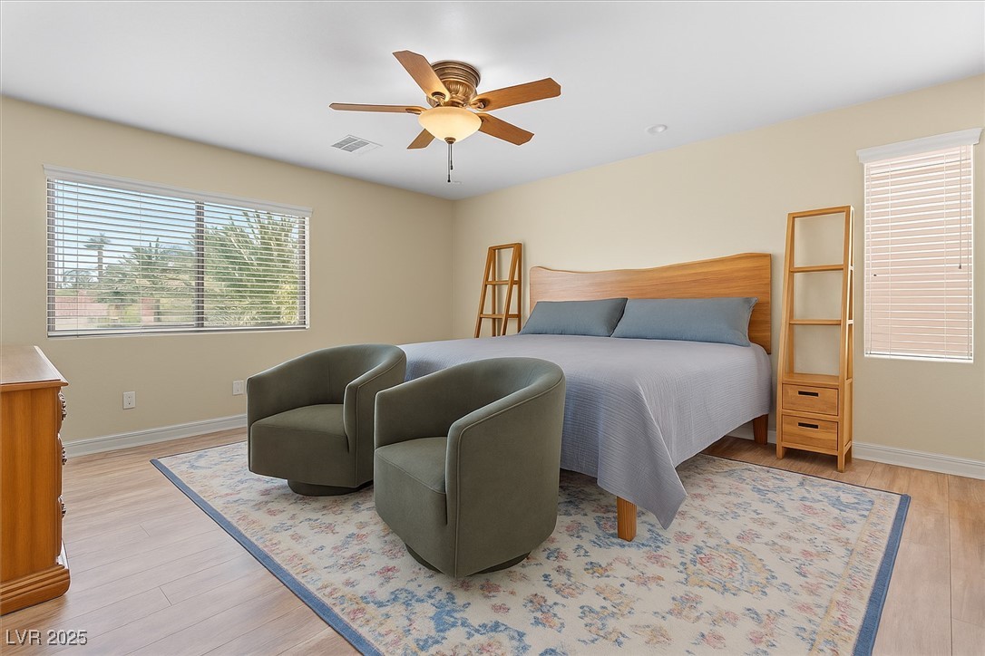 9620 Orchid Bay Drive