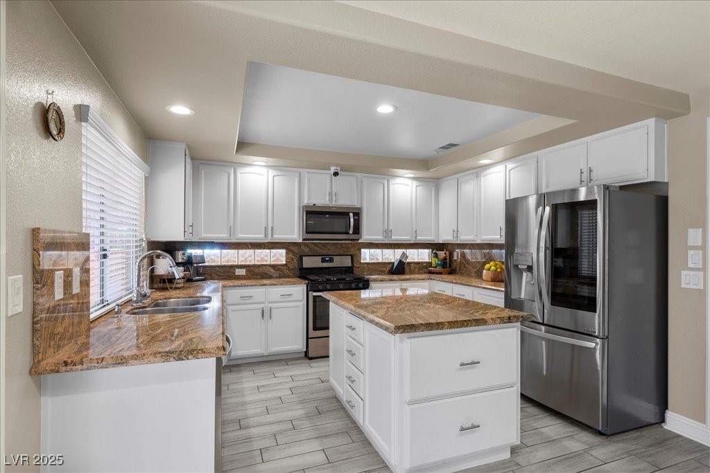 9620 Orchid Bay Drive