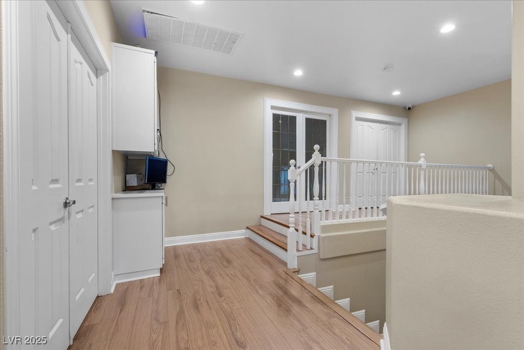 9620 Orchid Bay Drive