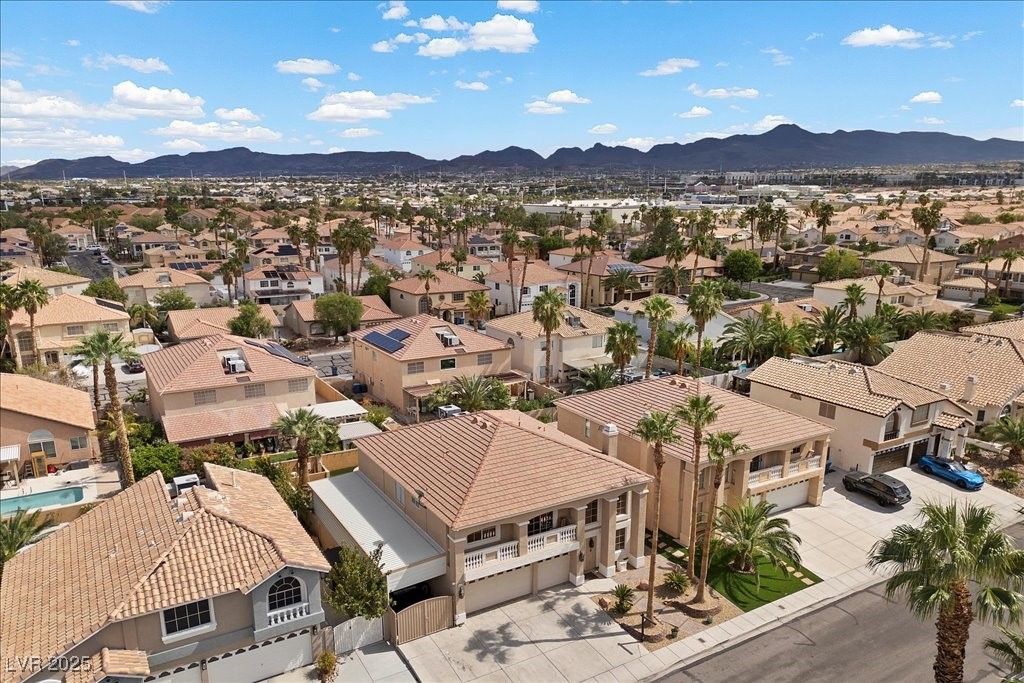 9620 Orchid Bay Drive