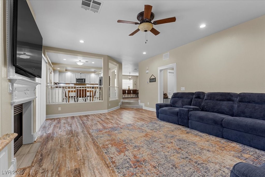 9620 Orchid Bay Drive