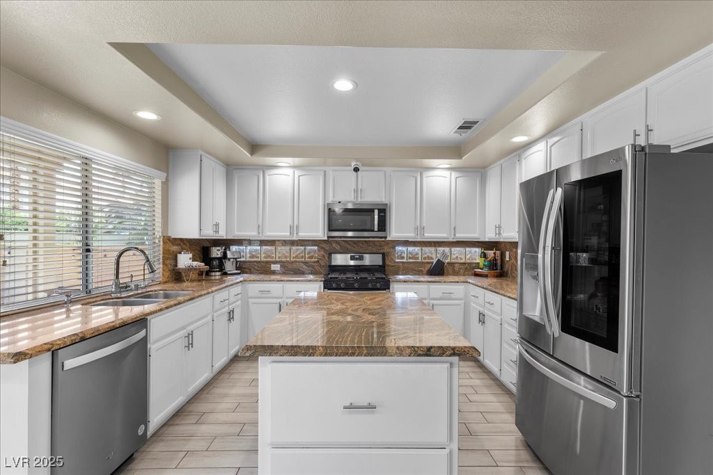 9620 Orchid Bay Drive