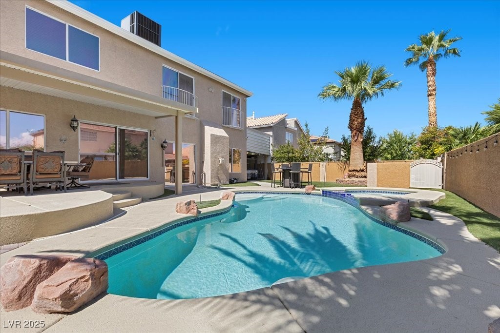 9620 Orchid Bay Drive