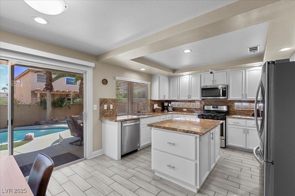 9620 Orchid Bay Drive