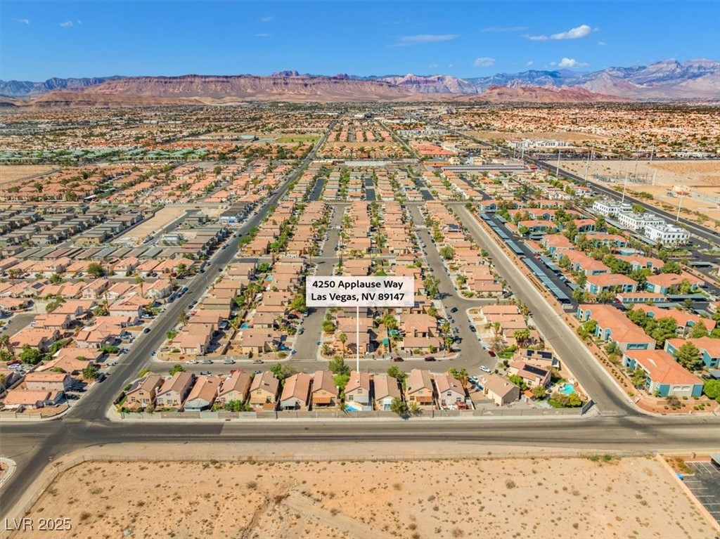 4250 Applause Way