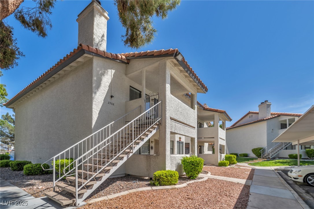 2708 Beaver Creek Court 202