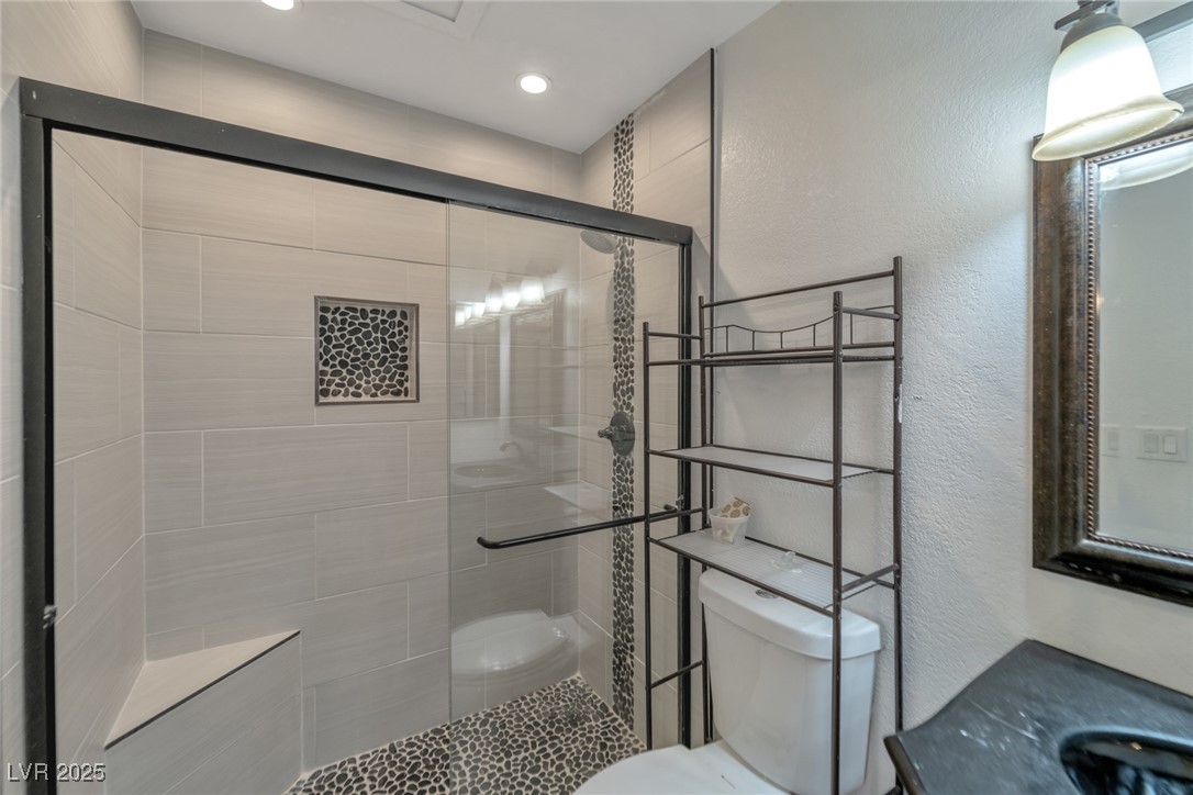 2708 Beaver Creek Court 202