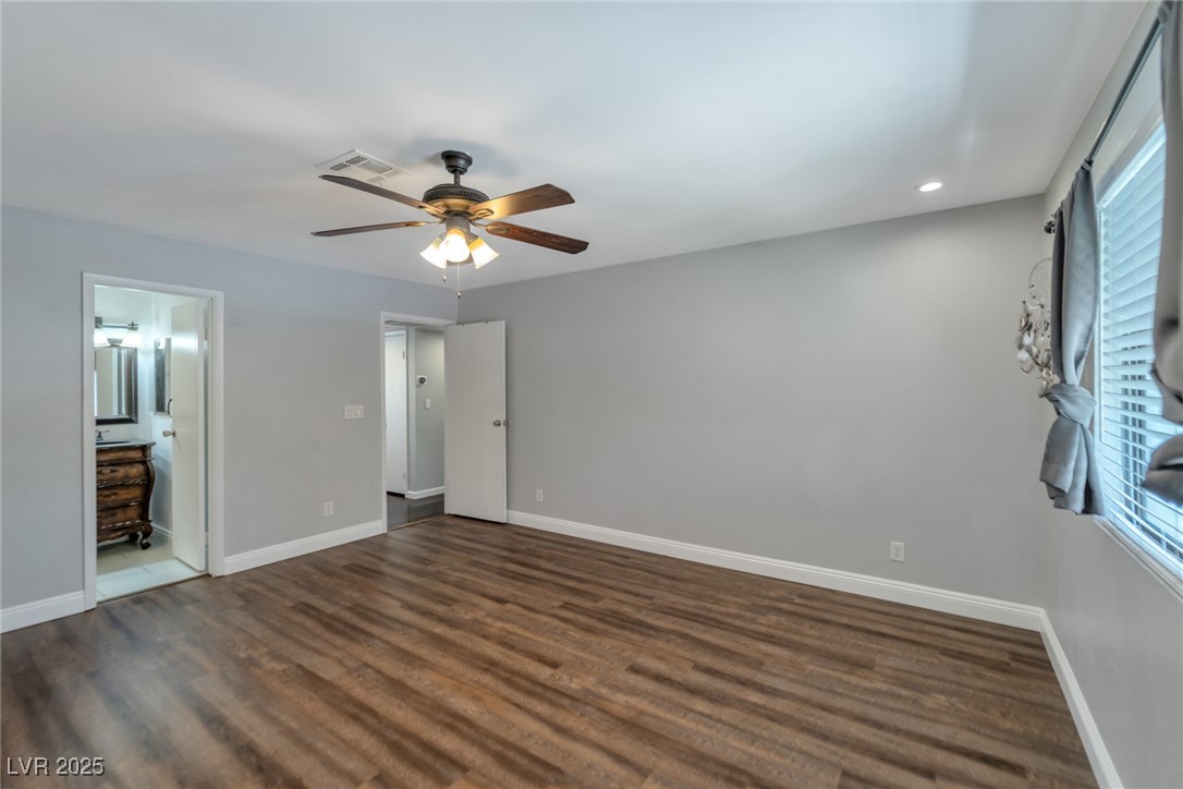 2708 Beaver Creek Court 202