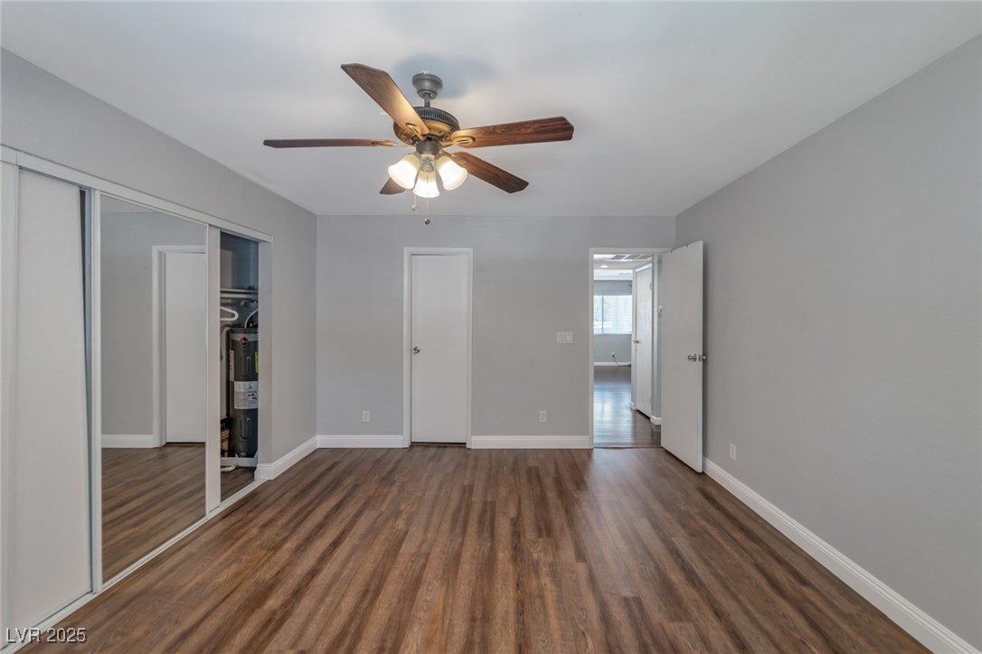 2708 Beaver Creek Court 202