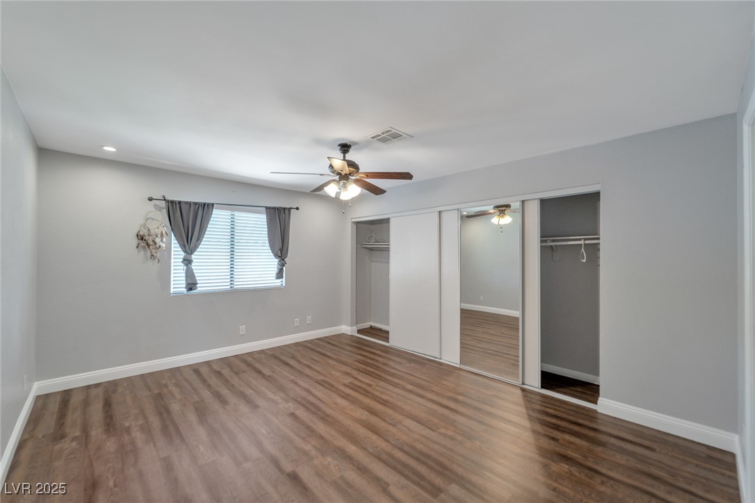 2708 Beaver Creek Court 202