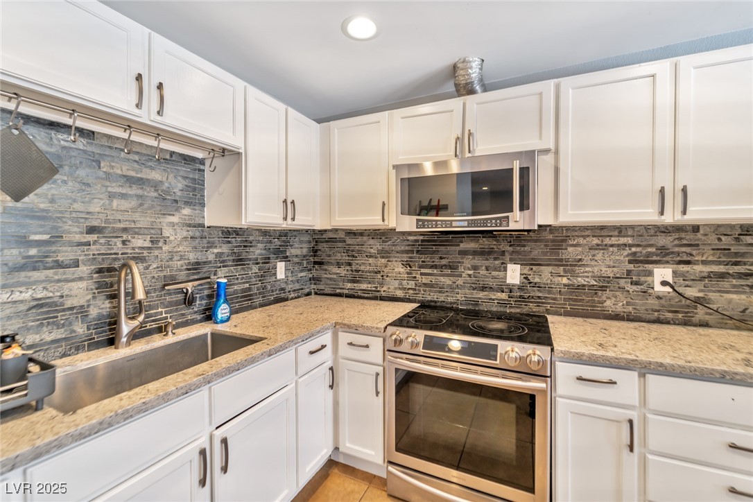 2708 Beaver Creek Court 202