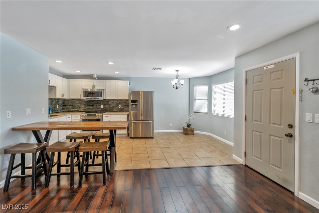 2708 Beaver Creek Court 202