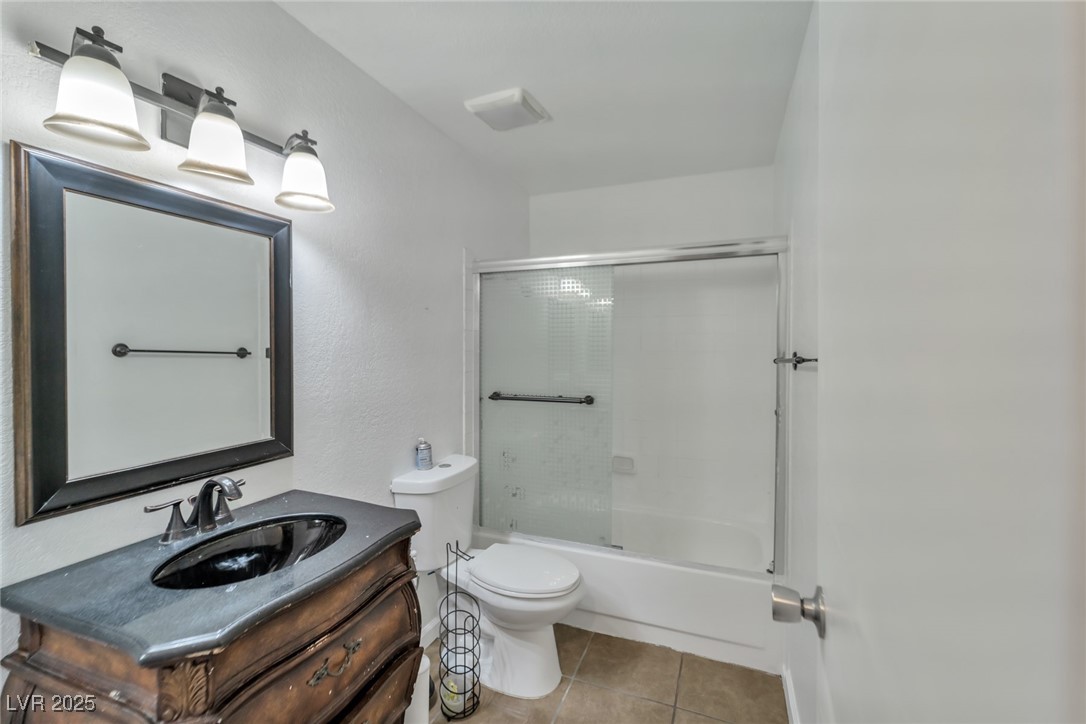 2708 Beaver Creek Court 202